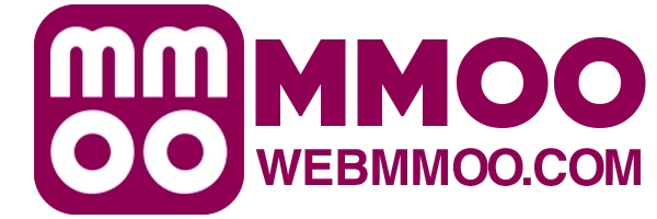 webmmoocom